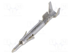 MNL-M170364-1 - TE Connectivity