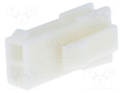 MNL-M172157-1 - TE Connectivity