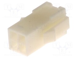 MNL-M172159-1 - TE Connectivity