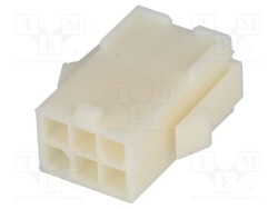 MNL-M172160-1 - TE Connectivity