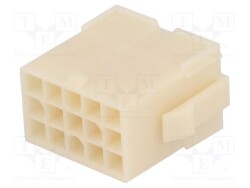 MNL-M172163-1 - TE Connectivity