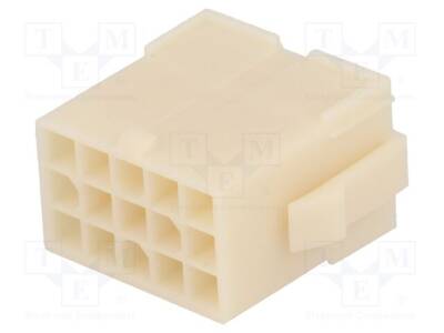 MNL-M172163-1 - 1