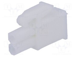 MNL-M172165-1 - TE Connectivity