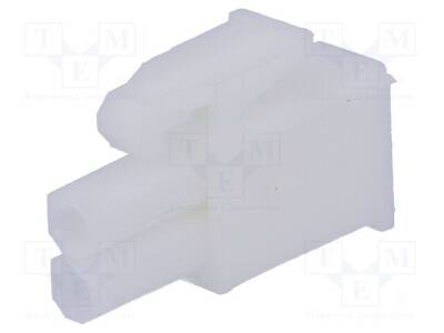 MNL-M172165-1 - 1