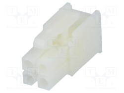 MNL-M172167-1 - TE Connectivity