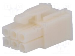 MNL-M172168-1 - TE Connectivity