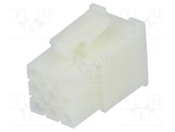 MNL-M172169-1 - TE Connectivity