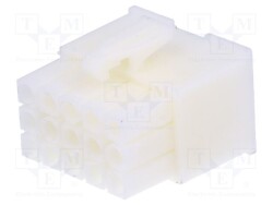 MNL-M172171-1 - TE Connectivity