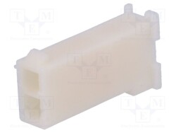 MNL-M172233-1 - TE Connectivity