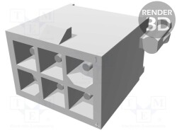 MNL-M770178-1 - TE Connectivity