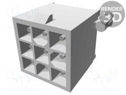 MNL-M770182-1 - TE Connectivity