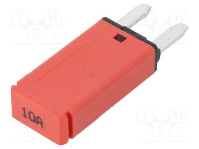MOCBP4-PM-10A - 1