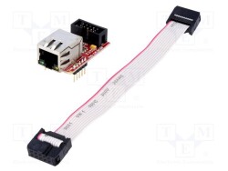 MOD-ENC28J60 - OLIMEX