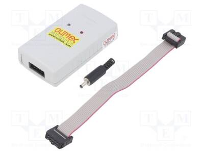 MOD-RFID125-BOX - 1