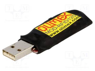 MOD-RFID125 - 1