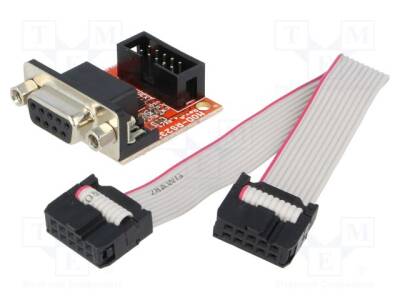 MOD-RS232 - 2