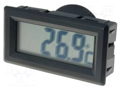 MOD-TEMP102A - 1