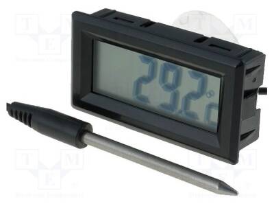 MOD-TEMP102C - 1