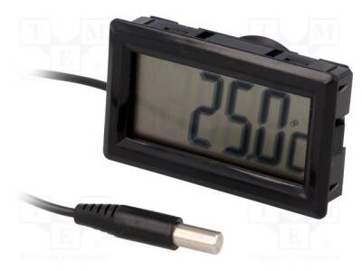 MOD-TEMP103 - 1