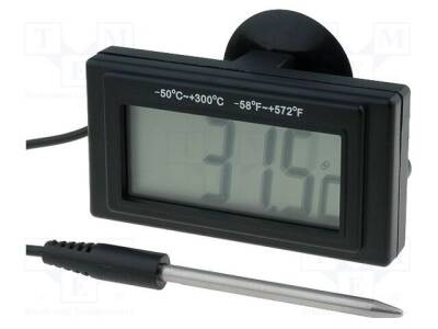 MOD-TEMP104D - 1