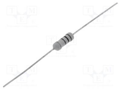 MOF1WS-100R - 2