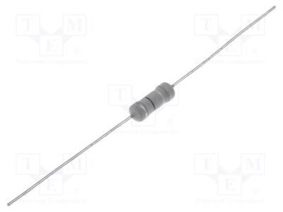 MOF2WS-150K - 1