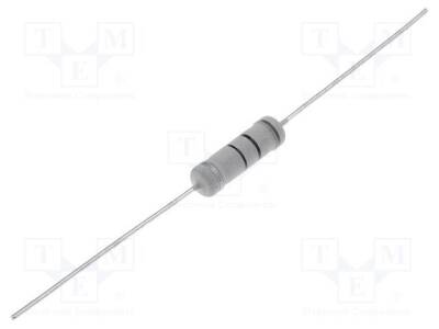 MOF3WS-100R - 1