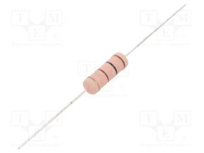MOF5WS-100R - 1