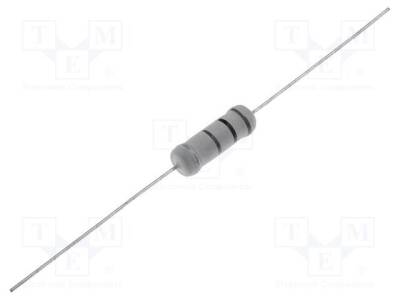MOF5WS-150R - 1