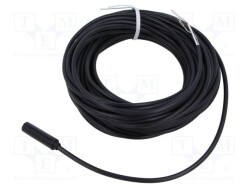 MOFR-5 - CARLO GAVAZZI