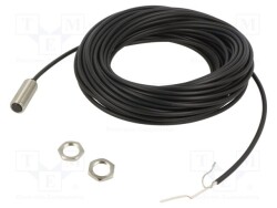 MOFR-M14-8 - CARLO GAVAZZI