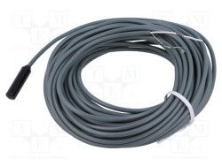 MOFT20-5 - CARLO GAVAZZI