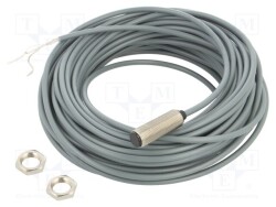 MOFT20-M12-8 - CARLO GAVAZZI