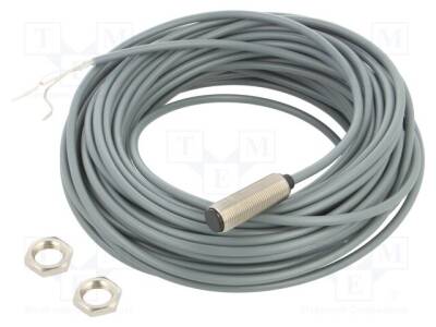MOFT20-M12-8 - 1