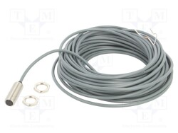 MOFT20-M14-8 - CARLO GAVAZZI