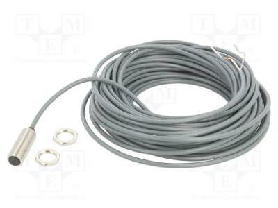 MOFT20-M14-8 - 1