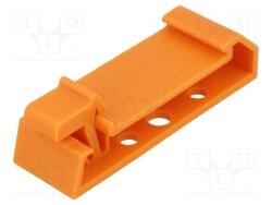 MOFU35/LO/1 - WEIDMÜLLER