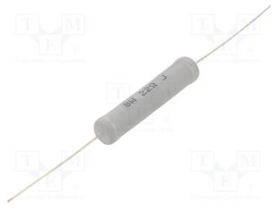 MOR08WJ0220B00 - 1