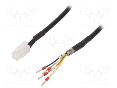MOT-005-03-KL - 1