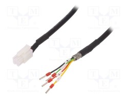 MOT-005-05-KL - Kinco