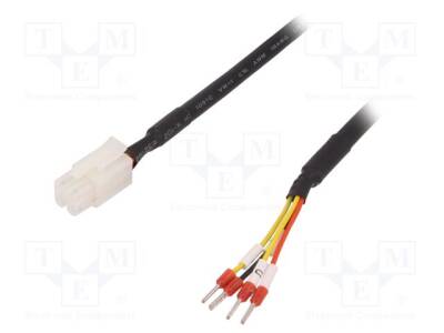MOTE-005-03-KL - 1