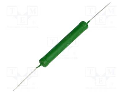MOX-10R/10W-VS - 1