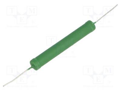 MOX-1.5R/10W-VS - 1