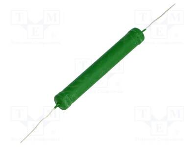 MOX-1R/10W-VS - 1