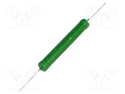 MOX-6.8R/10W-VS - 1