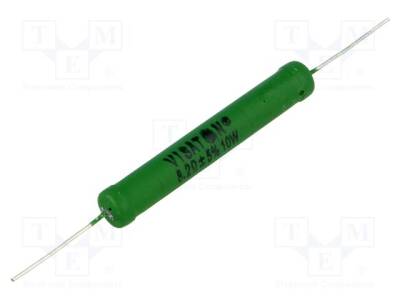 MOX-8.2R/10W-VS - 1