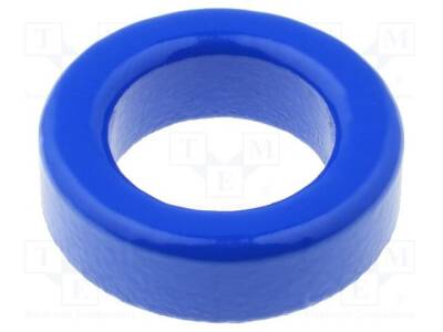 MP-080205 - 1