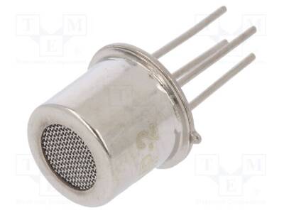 MP-2 - 1