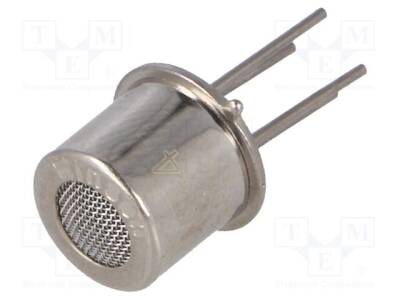 MP-4 - 1