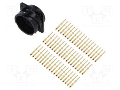 MP-4102-54P - 1
